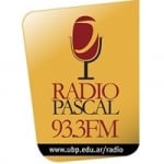 Radio Pascal 93.3 FM