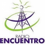Radio Encuentro 96.3 FM