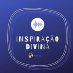 Web Radio Inspiração Divina