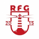 Radio Faro de Gracia