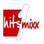 Hits 1 Mixx