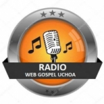 Web Gospel Uchoa