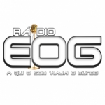 Rádio Eog
