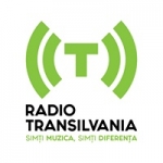 Transilvania Ludus 100.4 FM