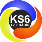 KS6 TV e Rádio
