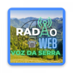 Rádio Web Voz da Serra