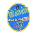 Radio Eloim Online