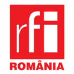 RFI Romeno 93.5 FM