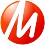 Rádio Maracaí 97.5 FM