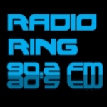 Ring 90.2 FM