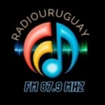 Radio Uruguay 87.9 FM