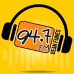 Radio Deán Funes 94.7 FM