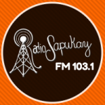 Radio Sapukay 103.1 FM