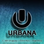 Radio Urbana 101.1 FM