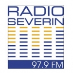 Severin 97.9 FM