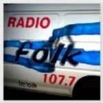 Radio Folk 107.7 FM