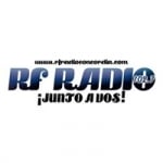 RF Radio 102.7 FM