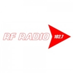 RF Radio 102.7 FM