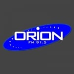 Radio Orión 91.5 FM
