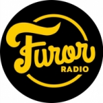 Radio Furor 93.5 FM