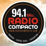 Radio Compacto 94.1 FM