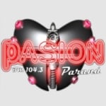 Radio Pasion 104.3 FM