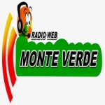 Rádio Monte Verde De Santo Antônio De Pádua
