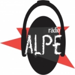Rádio Alpe