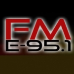 Radio Estación 95.1 FM