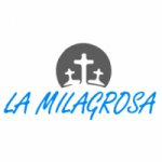 Radio La Milagrosa 103.1 FM