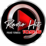 Radio Hit 105.5 FM