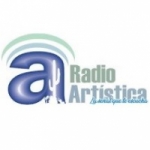 Radio Artistica 88.7 FM