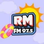 Radio Municipal 97.5 FM