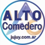 Radio Alto Comedero 92.3 FM