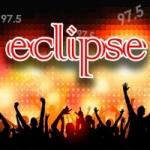 Radio Eclipse 97.5 FM