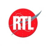 Radio RTL 105.1 FM