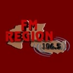 Radio Región 106.5 FM