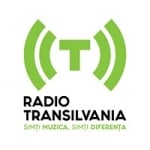 Transilvania Carei 95.2 FM