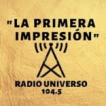 Radio Universo 104.5 FM