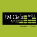 Radio Cielo 93.1 FM
