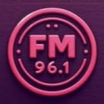 Radio Guatraché 96.1 FM