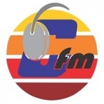 Radio Cristal 89.5 FM