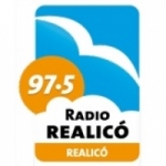 Radio Realicó 97.5 FM