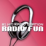 Webradio Fun Radio