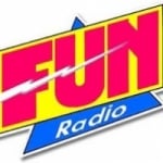 Webradio Fun Radio
