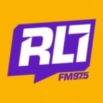 Radio Loventué 97.5 FM