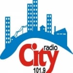 Radio City 101.9 FM