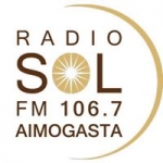Radio Sol 106.7 FM