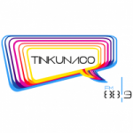 Radio Tinkunaco 88.9 FM