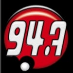 Radio Concierto 94.7 FM
